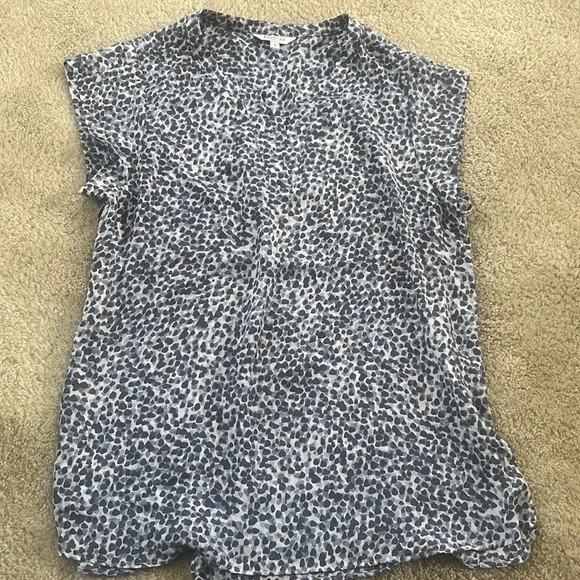 Reitmans R Essentials - Picture 1 of 2